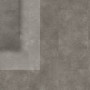 Кварц вінілова плитка для підлоги Parador TrendTime 5 DB Oversize tile Stone Trafalgar dark grey 1750857